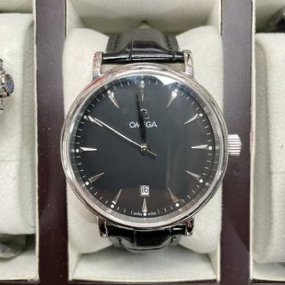 Omega-OMEGA🎉🎉🎉 - Picture 7 of 9